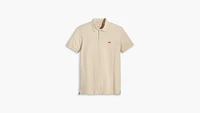 Housemark Polo Shirt