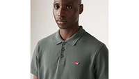 Housemark Polo Shirt