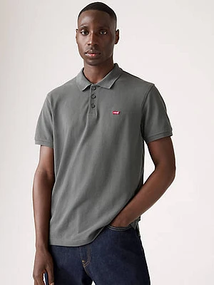 Housemark Polo Shirt