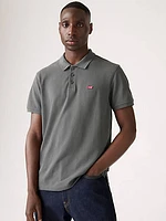Housemark Polo Shirt