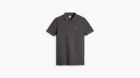 Housemark Polo Shirt