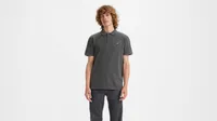 Housemark Polo Shirt