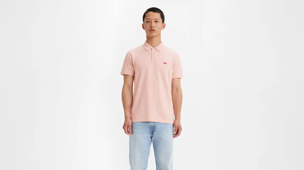Polo Hm