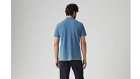 Housemark Polo Shirt