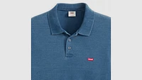 Housemark Polo Shirt