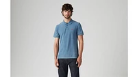 Housemark Polo Shirt