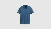 Housemark Polo Shirt