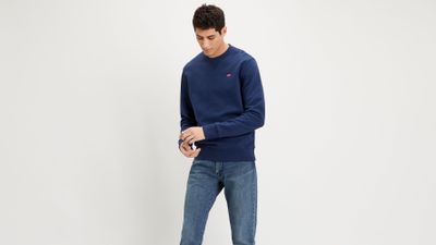 Sweat-shirt Original