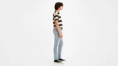 Jean 606 Super Slim Levi's® vintage 1965