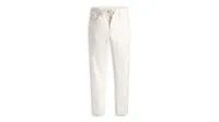 501® Original Cropped Women's Jeans