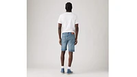 501® Original Fit Hemmed 9" Men's Shorts