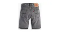 501® Original Hemmed 9" Men's Shorts