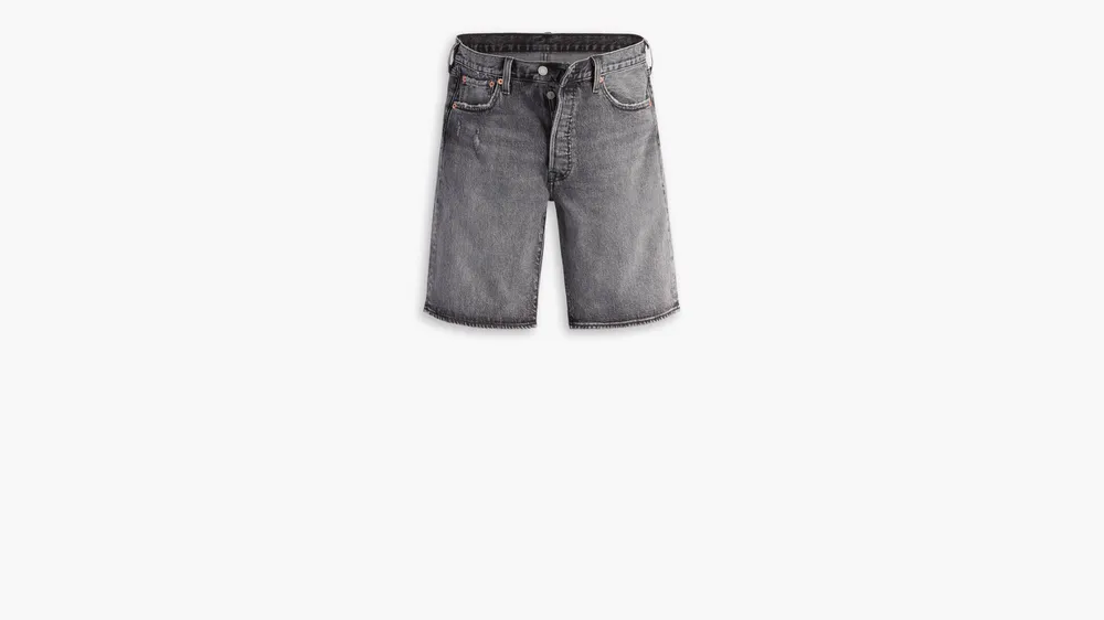 501® Hemmed 9" Men's Shorts