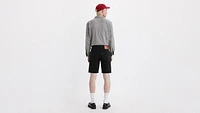 501® Original Fit 9" Men's Shorts