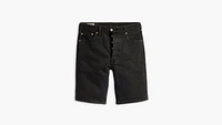 501® Original Fit 9" Men's Shorts