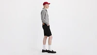 501® Original Fit 9" Men's Shorts