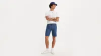 501® Original Fit 11" Men's Shorts