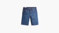501® Original Fit Lightweight 11" Men's Shorts