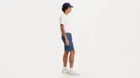 501® Original Fit 11" Men's Shorts