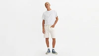 501® Original Fit Hemmed 9" Men's Shorts