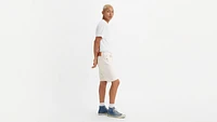 501® Original Fit Hemmed 9" Men's Shorts