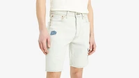 501® Original Fit Men's Shorts