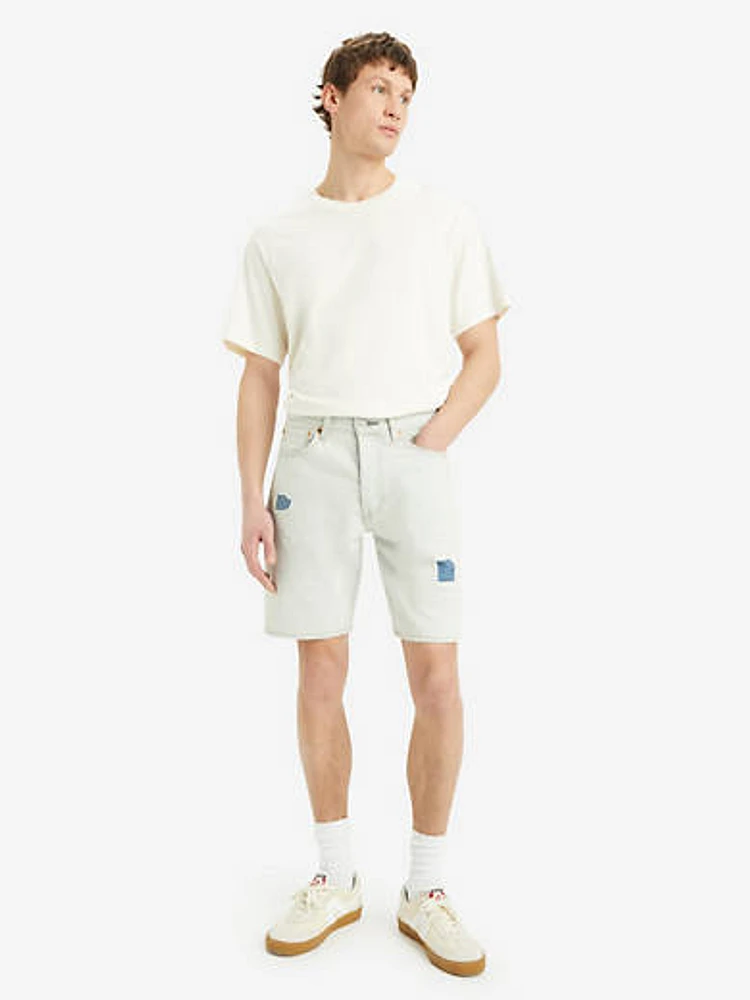 501® Original Fit Men's Shorts