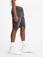 511™ Slim Medium 10-11" Men's Shorts