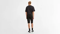 511™ Slim Cut-Off 10-11" Men's Shorts