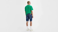 511™ Slim Cut-Off 10-11" Men's Shorts