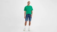 511™ Slim Cut-Off 10-11" Men's Shorts