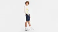 511™ Slim Cut-Off 10-11" Men's Shorts