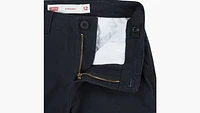 Traditional Cargo Pants Big Boys 8-20