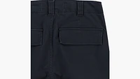 Traditional Cargo Pants Big Boys 8-20