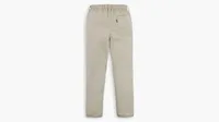 XX Utility EZ Waist Big Boys Pants 8-20