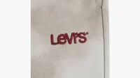 Levi's® Haze Effect Logo Joggers Big Boys 8-20