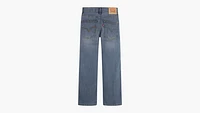 517 Bootcut Jean Big Boys 8-20