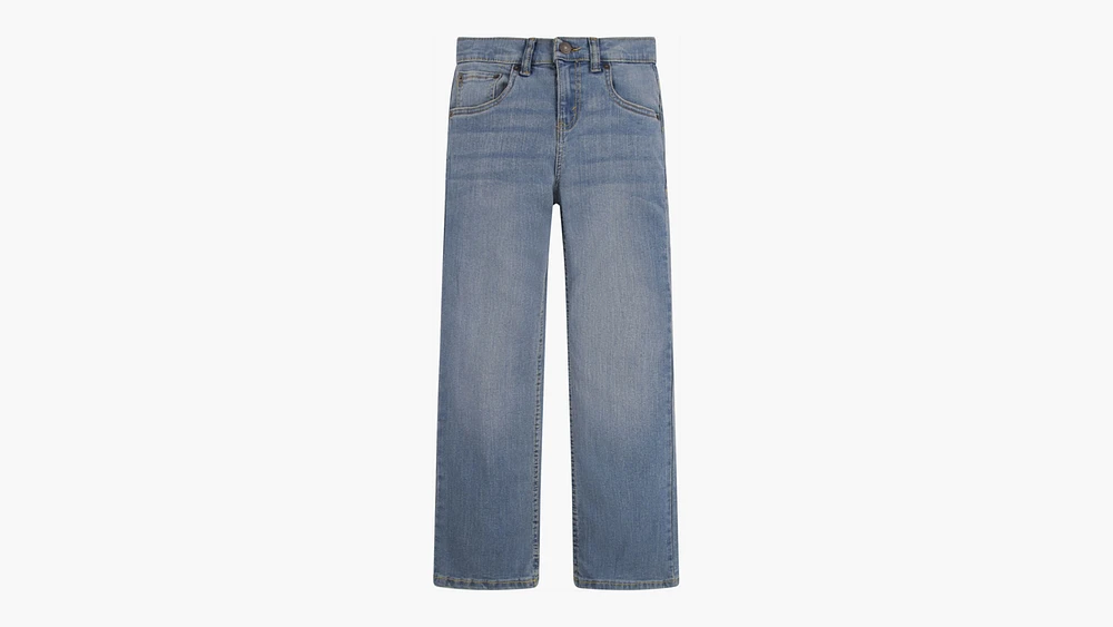 517 Bootcut Jean Big Boys 8-20