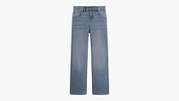 517 Bootcut Jean Big Boys 8-20