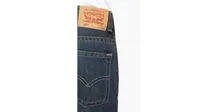 505™ Regular Fit Little Boys Jeans 4-7x