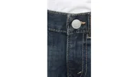 505™ Regular Fit Little Boys Jeans 4-7x