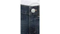 505™ Regular Fit Little Boys Jeans 4-7X