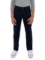 502™ Taper Fit Little Boys Jeans 4-7x