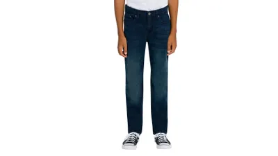 502™ Taper Fit Big Boys Jeans 8-20