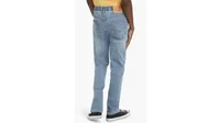 502™ Taper Fit Jeans Big Boys 8-20