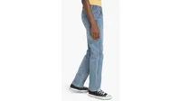 502™ Taper Fit Jeans Big Boys 8-20