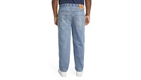 502™ Taper Fit Jeans Big Boys 8-20