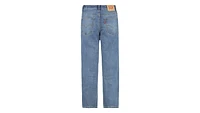 502™ Taper Fit Jeans Big Boys 8-20