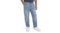 502™ Taper Fit Jeans Big Boys 8-20