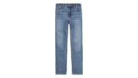 502™ Taper Fit Jeans Big Boys 8-20